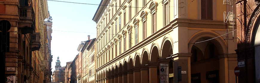 Studio Sasso