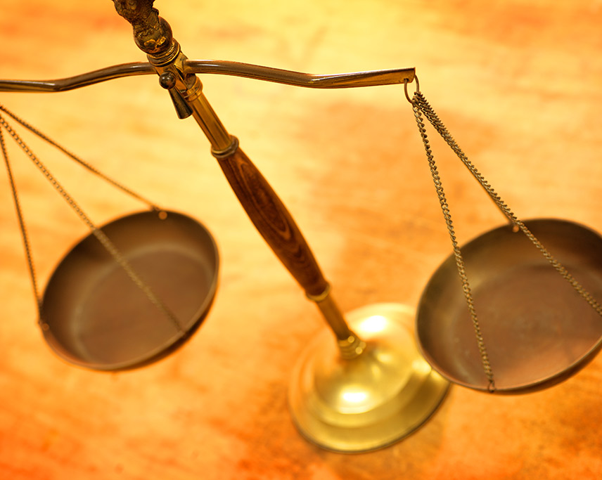 Consulenza fiscale e contabile