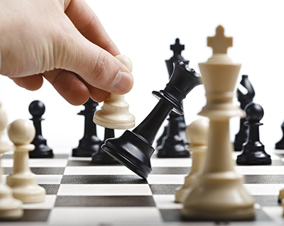 Consulenza strategico-giuridica per lo sviluppo dell’impresa